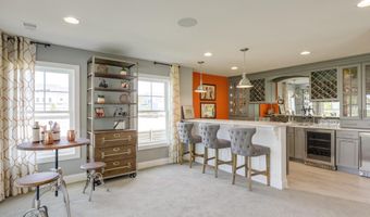 22253 WATERVIEW Rd Lot 4, Lewes, DE 19958