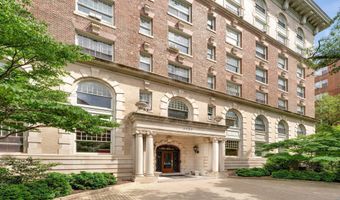 2039 NEW HAMPSHIRE Ave NW, Washington, DC 20009