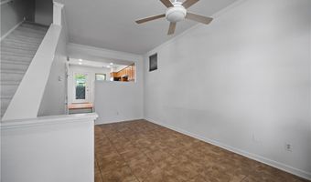 47 S 16th St, Airville, PA 15203