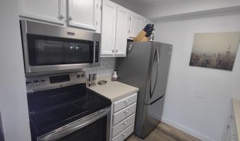 2140 Pauline Blvd 205, Ann Arbor, MI 48103