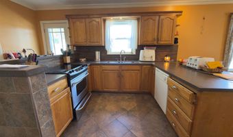 433 2Nd Ave, Berlin, NH 03570