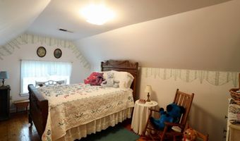124 Eureka St, Batesville, MS 38606