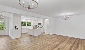 30934 HICKORY Ln, Dagsboro, DE 19939