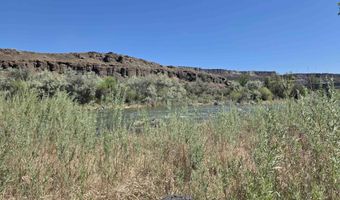 Lot 3 Block 1 Chessmore Drive, Buhl, ID 83316