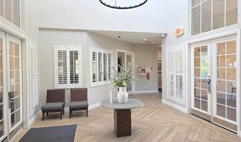 11262 Corsica Mist Ave, Las Vegas, NV 89135