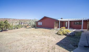 25624 Lakeview Dr, Alcova, WY 82620