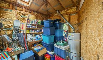 545 Holly St, Ashland, OR 97520