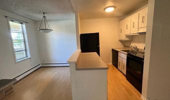 3035 Oneal Pkwy 15, Boulder, CO 80301
