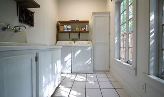 254 Union St, Arnaudville, LA 70512