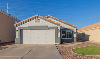 11962 W Berkeley Rd, Avondale, AZ 85392