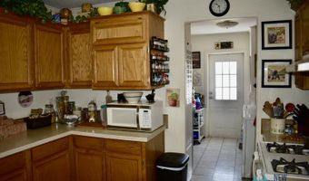 58 Palomas Circle Rd, Caballo, NM 87942