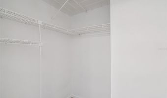 619 BROADWAY Ave 8, Orlando, FL 32803