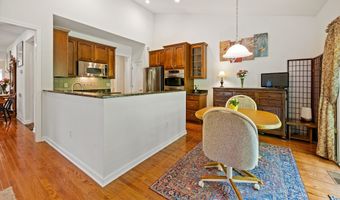 115 Thorn Hollow Rd, Cheshire, CT 06410