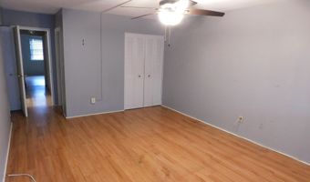 50 Greenhouse Rd 10A, Bridgeport, CT 06606
