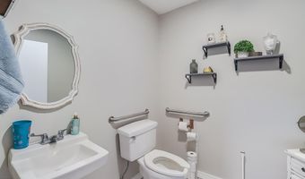 12450 Shortcut Rd, Biloxi, MS 39532