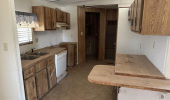 410 W 3RD Ave W, Casa Grande, AZ 85122