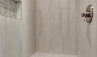 212 Woolgrass Way, Avon, MN 56310