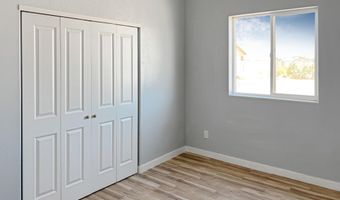 8518 W TROY Dr, Arizona City, AZ 85123