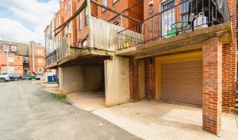 1408 HOPKINS St NW B, Washington, DC 20036