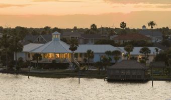 140 BAY HARBOR Dr, Aransas Pass, TX 78336