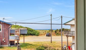 26765 NEDONNA Ave, Rockaway Beach, OR 97136