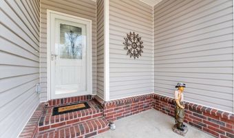 25 Ruthwell, Bella Vista, AR 72715