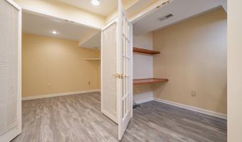 12611 SHOAL CREEK Ter, Beltsville, MD 20705