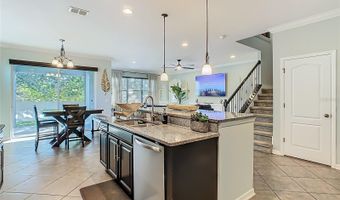 168 MAGNETA Loop, Auburndale, FL 33823