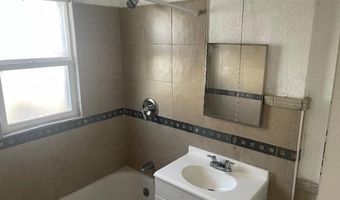 1333 Miller Ln, Burley, ID 83318