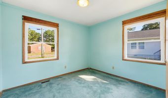 4415 Reaves Rd, Ayden, NC 28513
