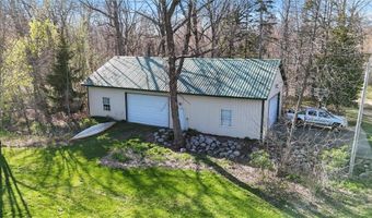 21504 Pike Ave, Aitkin, MN 56431