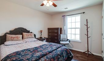 42153 GRADY Ter, Aldie, VA 20105