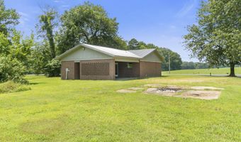 182 N Highway 167, Bald Knob, AR 72010