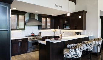 320 Hummingbird A201, Avon, CO 81620