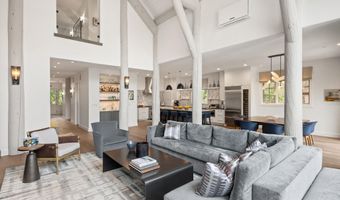 87 Thunderbowl Ln, Aspen, CO 81611
