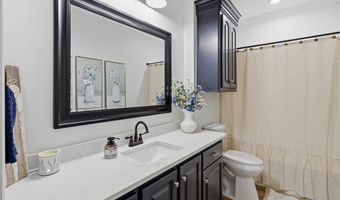 112 Meadow Pointe Cv, Brandon, MS 39042