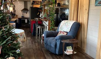 1383 HogBack Rd, Albany, KY 42602