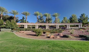 1830 Lake Wales St, Henderson, NV 89052