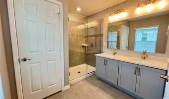 1572 MATTIE POINTE Pl, Auburndale, FL 33823