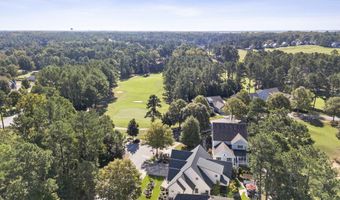 271 Woodlander Dr, Blythewood, SC 29016