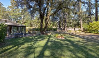 1050 White Cottage Rd N, Angwin, CA 94508