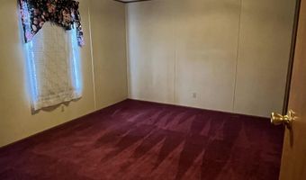 18 12th Ave W, Albia, IA 52531