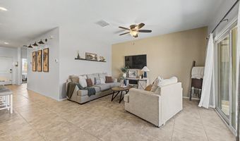 30699 W FAIRMOUNT Ave, Buckeye, AZ 85396