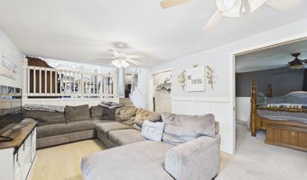 5542 N Olivia Dr, Alexandria, IN 46001