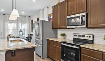 2003 Atlantic Ave, Anna, TX 75409