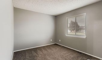 13358 Alcott Cir, Broomfield, CO 80020