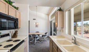 6381 S CHAMPIONSHIP Dr, Chandler, AZ 85249