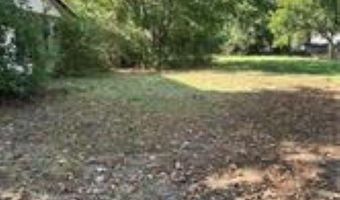 806 NW 1St St, Atkins, AR 72823
