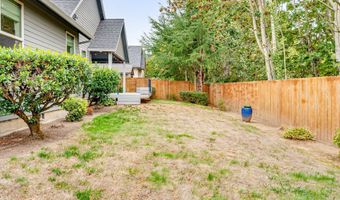 20800 YOSEMITE St, Aurora, OR 97002