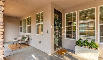 3165 Via Como, Henderson, NV 89044